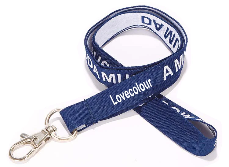 woven lanyard 4