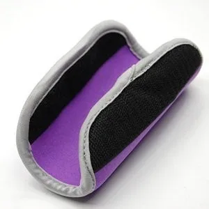 Comfort Neoprene Handle Wrapsgripcushion for Travel Bag Luggage Suitcase (9).jpg