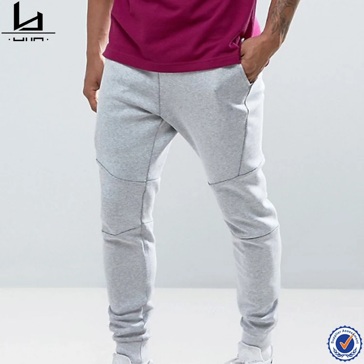 quality joggers