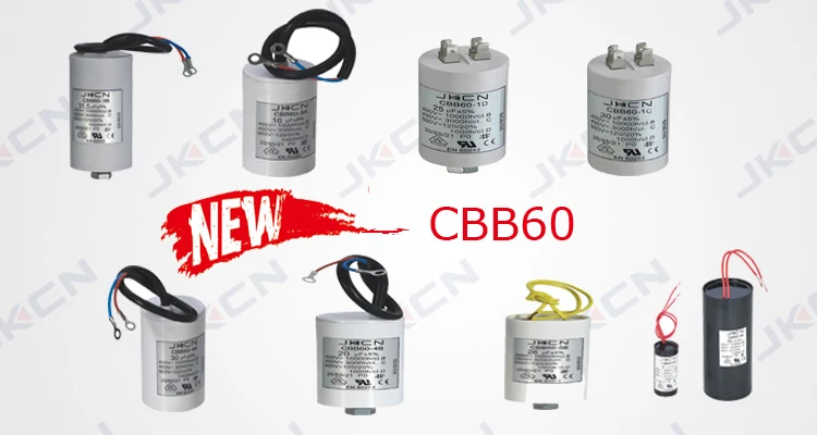 CBB60 