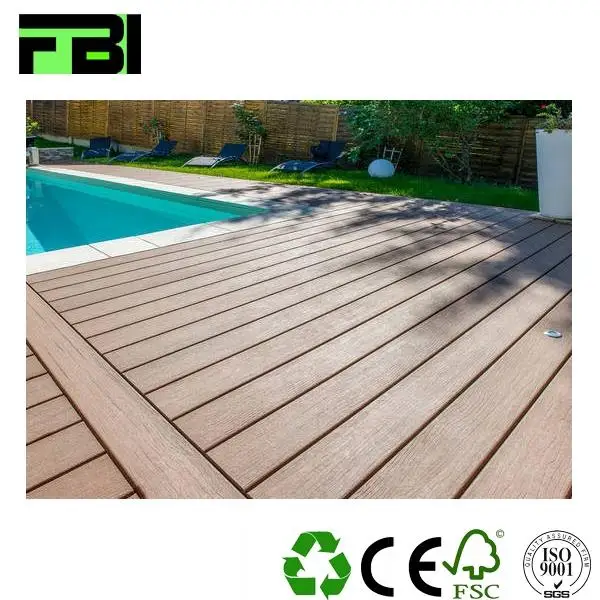 Cheap Roof Tiles Pvc Outdoor Flooring Decking Composite Buy Pvc