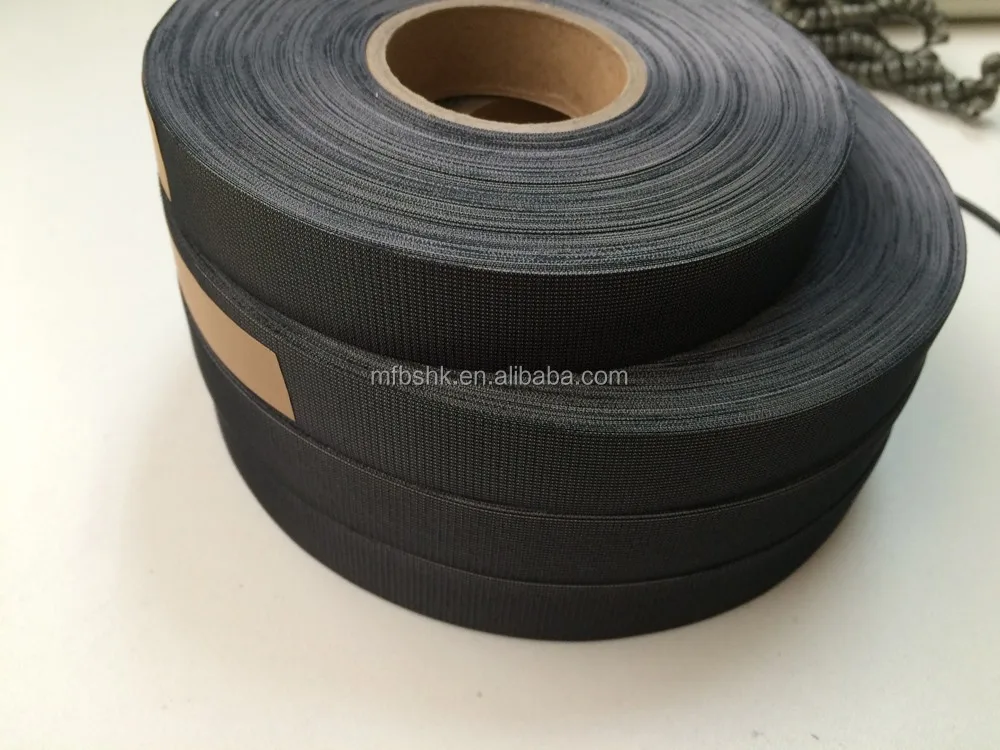 3 Layers Waterproof Fabric Seam Sealing Tape Used For Waterproof
