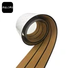 Melors Cheap Best Composite Decking Edging