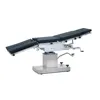 Multipurpose Operating Table (Head Control) OT-K3008C with great pre-sale and after-sale service