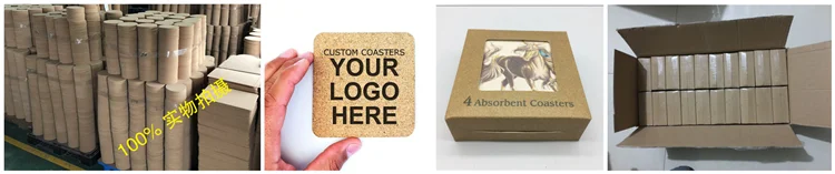 coaster factory (3)_.png