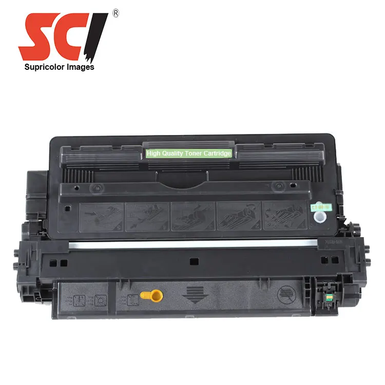 crg-527 black toner cartridge crg 527| Alibaba.com