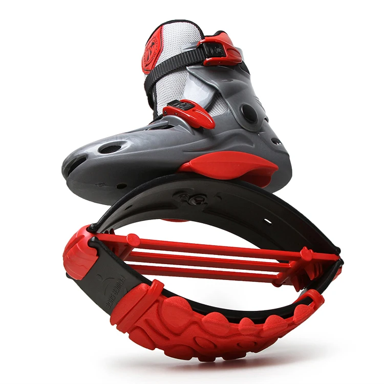 salomon speedcross 5 gtx vs 4 gtx