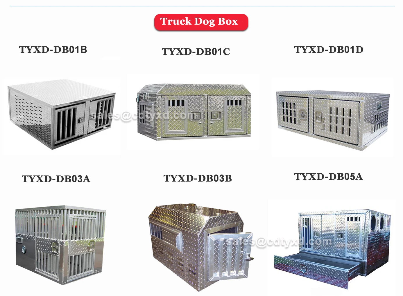 Factory Wholesale Dog Cage For Pickup Truck Buy Dog Cage For Pickup