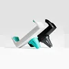 High Quality ABS Car Holder Windshield Mobile Phone Mount Holder For Iphone/ Samsung/GPS Car Mount