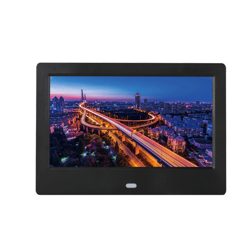 Factory Sale Android Open Frame Tablet Android Open Frame Android