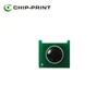 Low Cost Resetter Chips CF281A used in HPs LaserJet Enterprise M604/605/606/630f/h/z