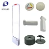 EAS 58mhz Anti theft Alarm Security System Gate for supermarket