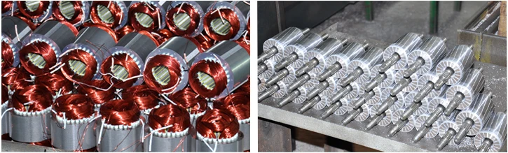 Small Electric Winch, Mini Electric Hoist 220v