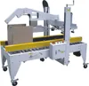 mechanical manufacturing industry cheap price carton sealing machine case sealer