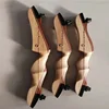 45lbs Classic archery reflex bow Chinese archery bow traditional laminated bow