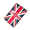 Quality guarantee latest design bath mat set