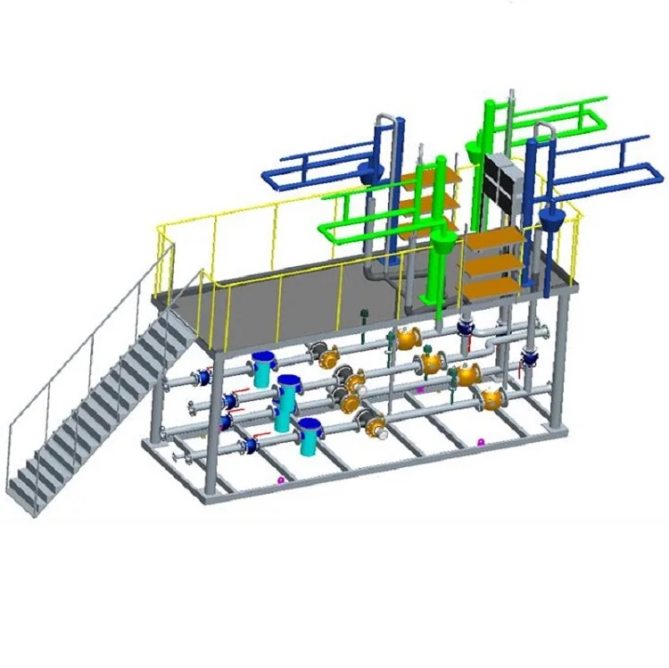 QQ20180331191138 (1).jpg