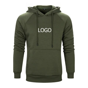 Men's blank hoodie. Factory direct sale Pure color fleece Thermal transfer custom logo printing design Men's blank hoodie. Factory direct sale Pure color fleece Thermal transfer custom logo printing design