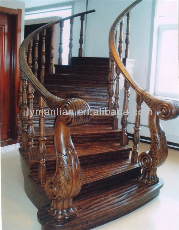 Antique Staircase Newel Post Designs Antique Staircase Newel Post Designs