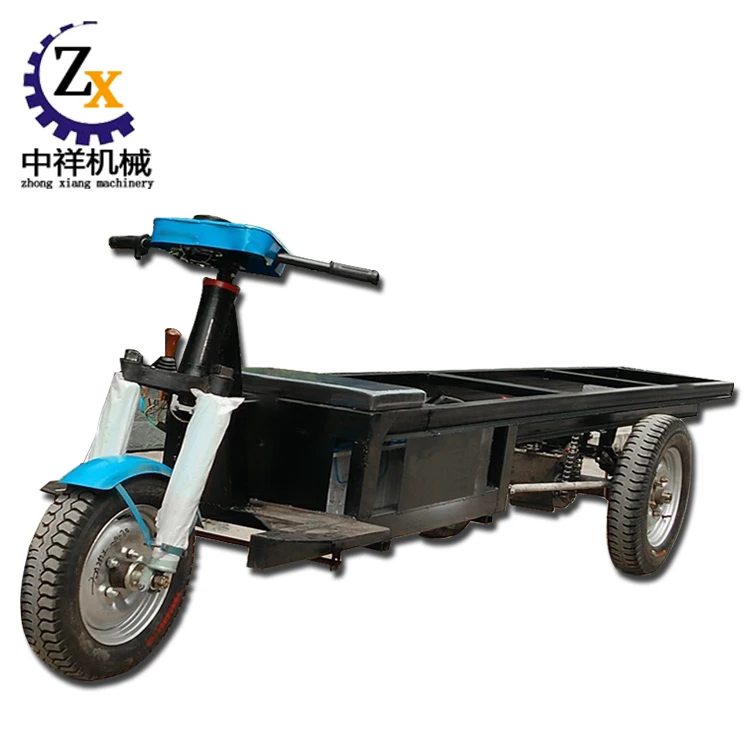 ПОЛНОСТЬЮ супер дешевые новые 50cc автоматические мотоциклы для продажи