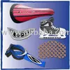 USA product development/R & D