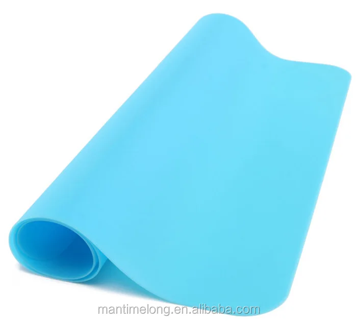 Dining Table Mat Table Plate Mat Under Table Mat Buy Dining Table Mat,Table Plate Mat,Under