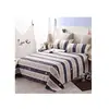 epoxi glass fabric lamin sheet