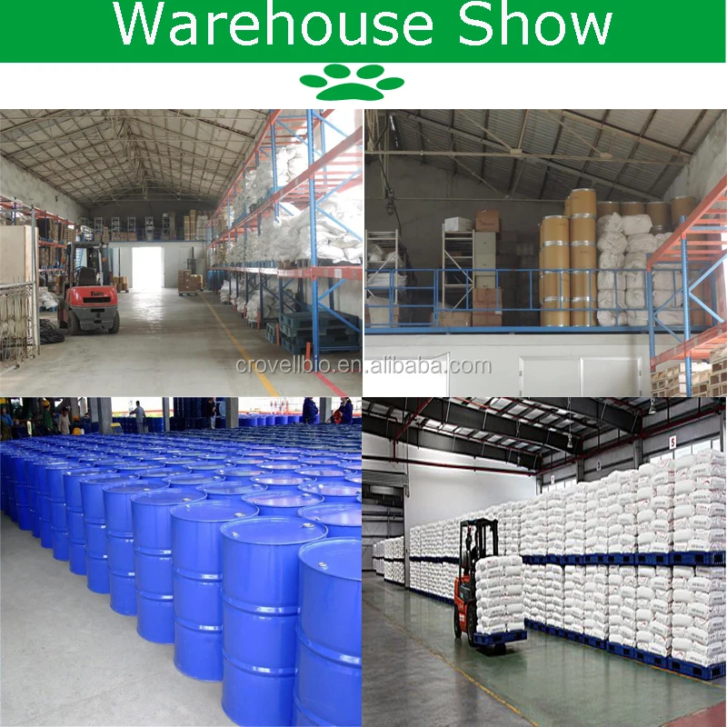 New product feed grade protease enzyme/protease powder with best price