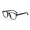 Custom logo forever tr90 eyewear optical frames