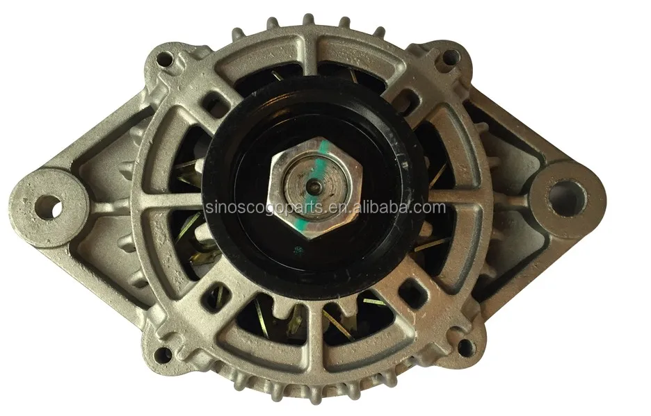 Chery Qq 0.8l 1100 Alternator Go Kart 1100cc Buggy Renli Joyner,Xinyue