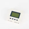 Intelligent digital temperature/humidity pilot ,temp/humidity controller with big LCD display,temperature/humidity monitoring