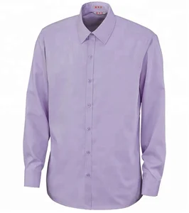Hot sale mens high quality Button Down cotton Taped long sleeve Dress Shirt Hot sale mens high quality Button Down cotton Taped long sleeve Dress Shirt