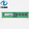 factory sale tested memory desktop ddr3 4g 1600 pc3 / pc3l 12800 memory