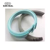 ptfe hydraulic guide wear ring