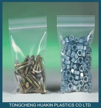 Heavy Duty Plastic Ziplock Bags For Ng Bag Heavy Duty Plastic Ziplock Bags For Ng