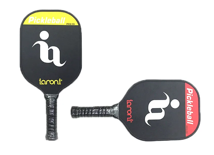 Custom Carbon Pickleball Racket High Quality Pickleball Buy