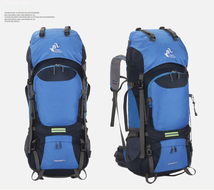 childrens camping rucksack