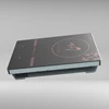 JIWTAILING induction cooker pcb board Household hot plate cooker coil price