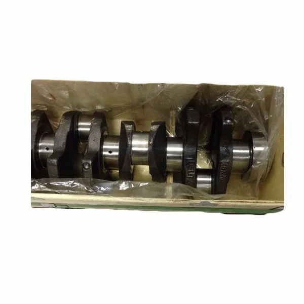 crankshaft5.jpg
