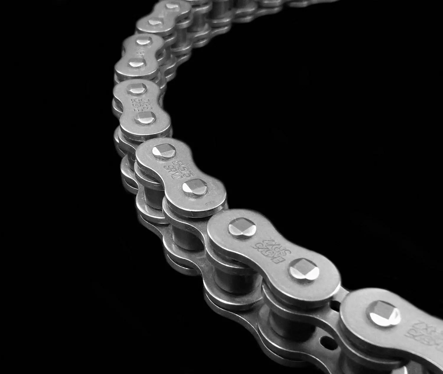 Le TPI 12mm Hubcentric Roue entretoises /& étendu Boulon de roue BMW M3 E92 07-13