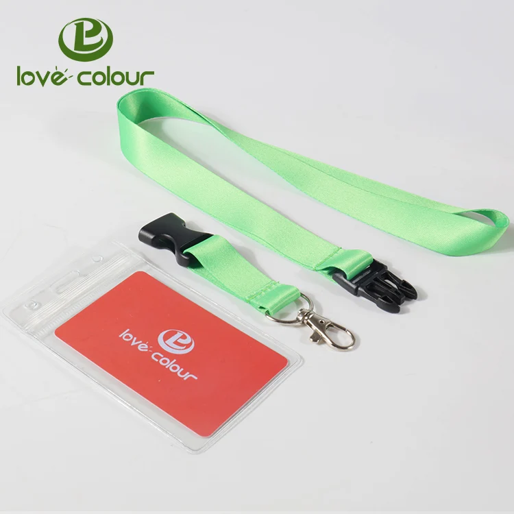 Lanyard 1128L6