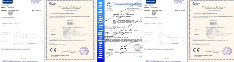 CE (2)