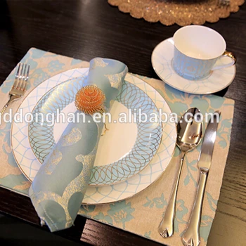 Wedding Favors Cutlery Set Bone China Western Tableware Set Buy