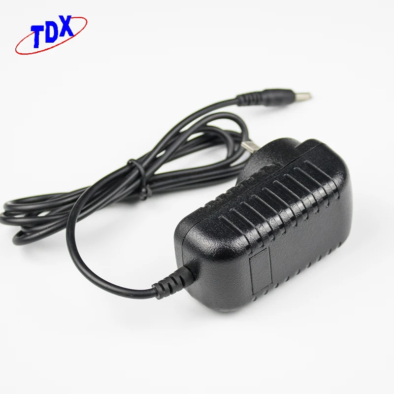 12v 1 5a Ac Dc Power Adaptor Sdk 0403 Ac Input 100 240v Dc Output