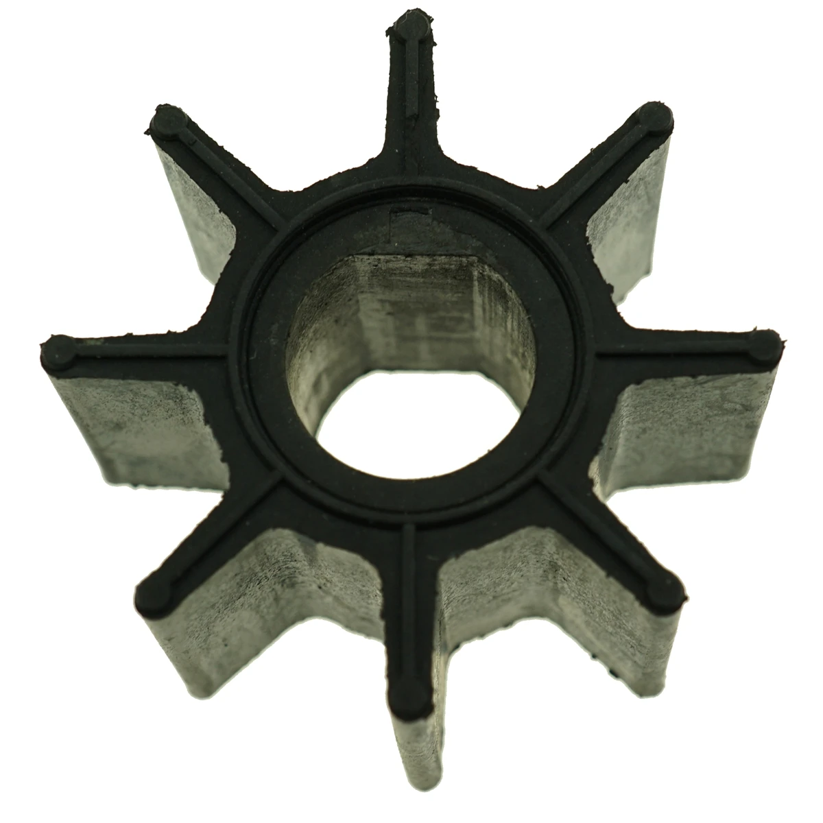 IMPELLER PUMP Honda 19210-881-A02