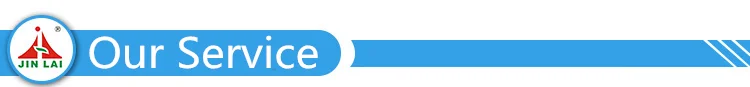 Our service.png