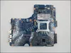 100% workiing Laptop amd motherboard 734085-501 hm87 intel for hp probook 440 450 g1 ddr3