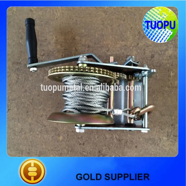 boat winch spring oem boat anchor hand winch trailer brake winch metal hand boat winch spring oem boat anchor hand winch trailer brake winch metal hand