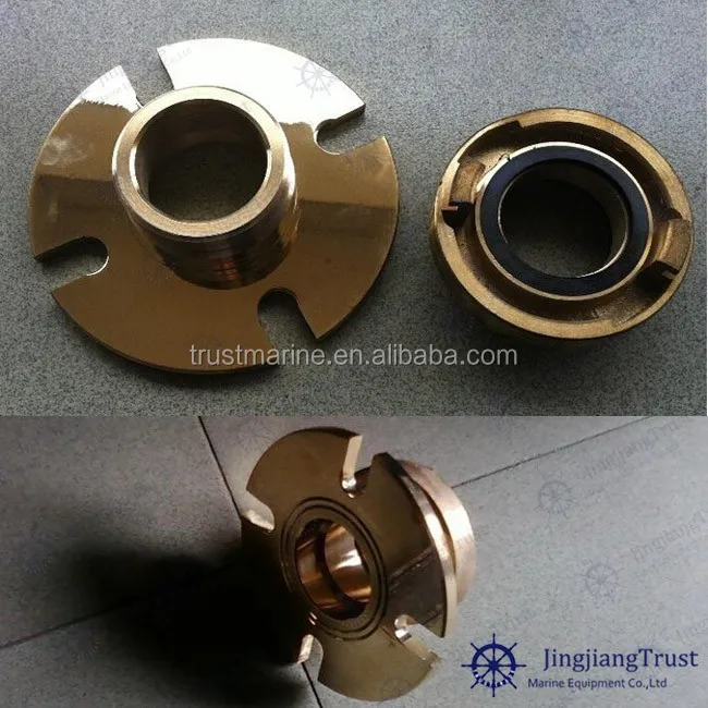 Solas Ccs Approved Marine Brass International Shore Connections Buy