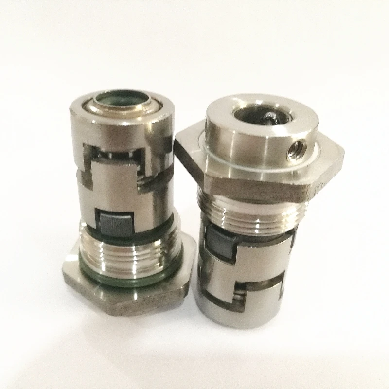 mechanical seal CR (10).jpg